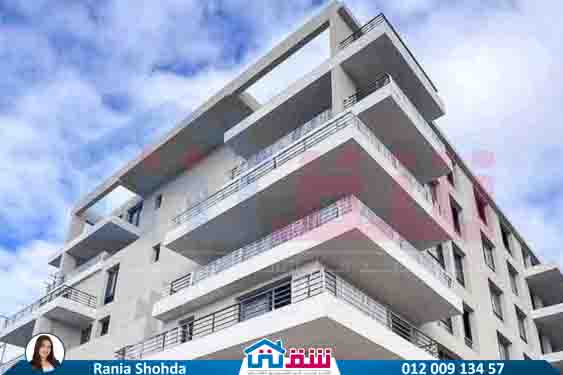 WhatsApp Image 2025-08-09 at 8.34.06 PM