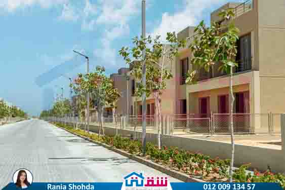 WhatsApp Image 2025-08-09 at 8.34.08 PM (1)