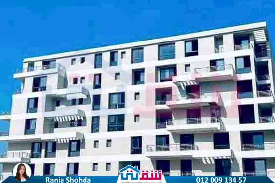 WhatsApp Image 2025-08-09 at 8.34.08 PM (2)