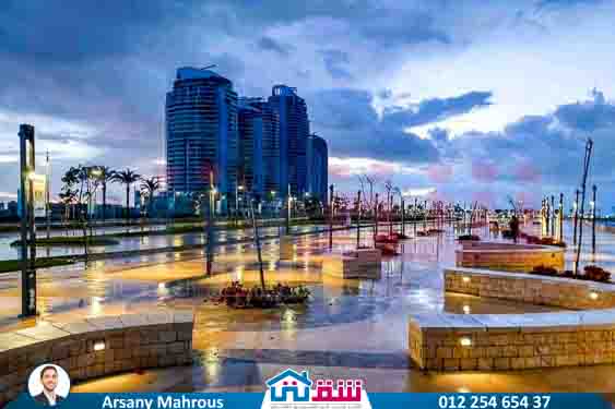 WhatsApp Image 2025-08-10 at 1.27.01 PM (1)