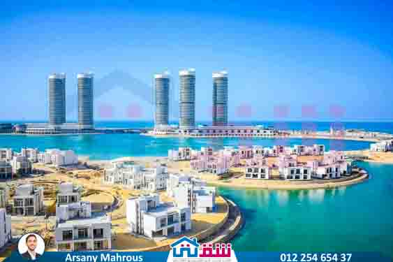 WhatsApp Image 2025-08-10 at 1.27.01 PM