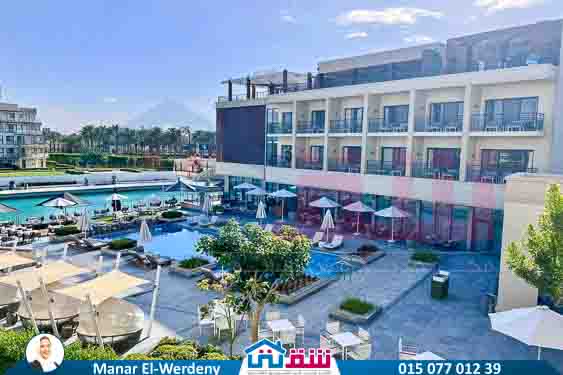 WhatsApp Image 2025-08-10 at 12.14.35 PM