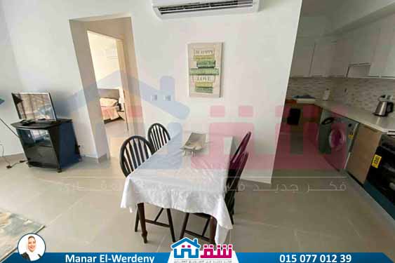 WhatsApp Image 2025-08-10 at 12.14.37 PM (2)