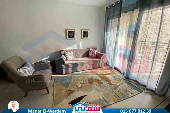 WhatsApp Image 2025-08-10 at 12.14.37 PM