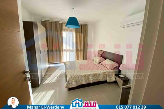 WhatsApp Image 2025-08-10 at 12.14.38 PM (1)