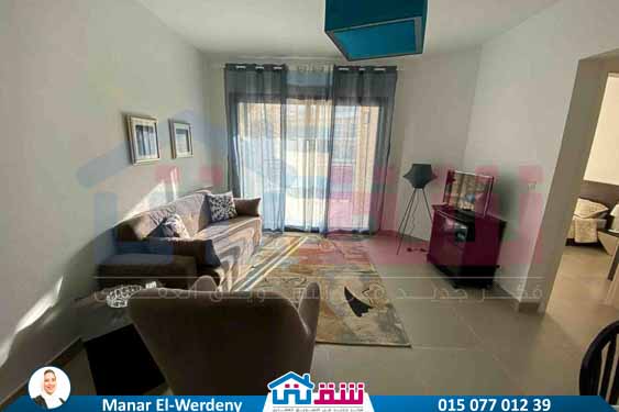 WhatsApp Image 2025-08-10 at 12.14.38 PM (3)