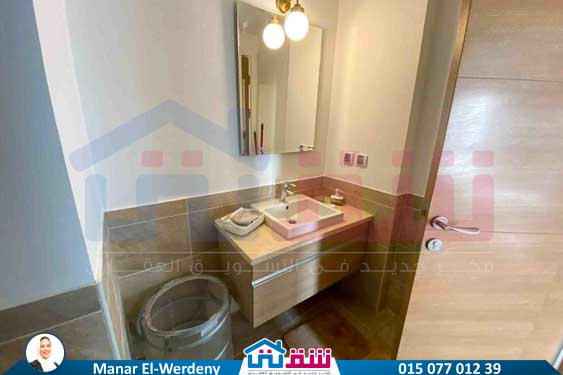 WhatsApp Image 2025-08-10 at 12.14.38 PM