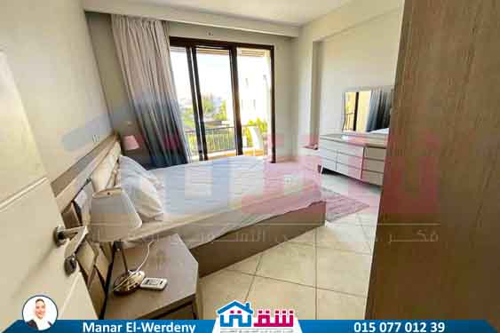 WhatsApp Image 2025-08-10 at 12.14.39 PM (1)