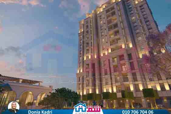 WhatsApp Image 2025-08-10 at 3.10.13 PM (2)