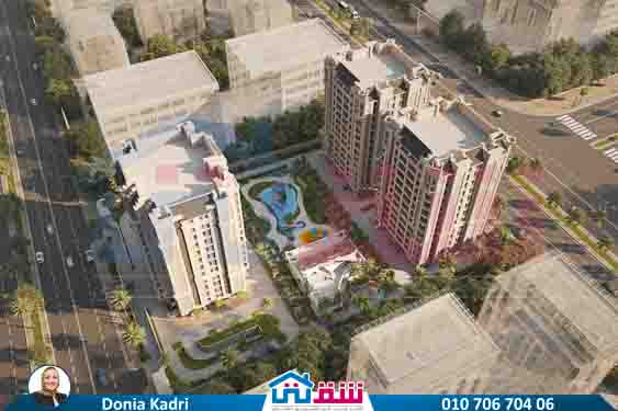 WhatsApp Image 2025-08-10 at 3.10.13 PM