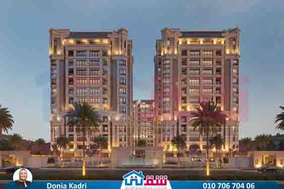 WhatsApp Image 2025-08-10 at 3.10.14 PM (1)