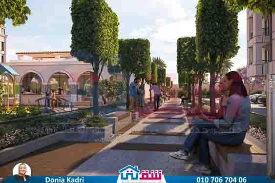 WhatsApp Image 2025-08-10 at 3.10.14 PM (2)