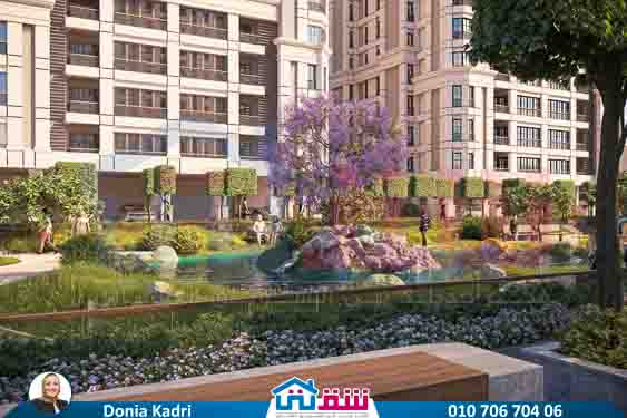 WhatsApp Image 2025-08-10 at 3.10.14 PM (3)