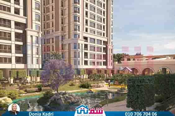 WhatsApp Image 2025-08-10 at 3.10.14 PM