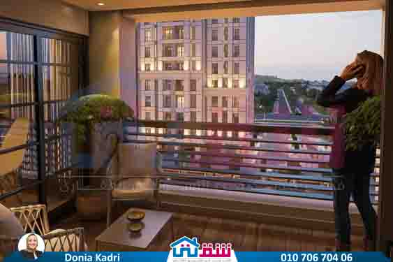 WhatsApp Image 2025-08-10 at 3.10.15 PM (1)