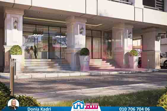 WhatsApp Image 2025-08-10 at 3.10.15 PM