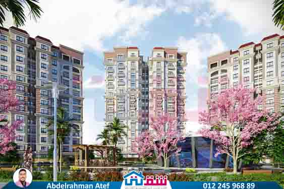 WhatsApp Image 2025-08-10 at 5.03.53 PM