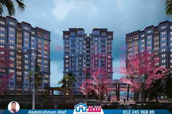 WhatsApp Image 2025-08-10 at 5.03.55 PM (1)