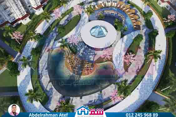 WhatsApp Image 2025-08-10 at 5.03.57 PM (1)