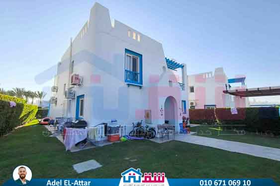 WhatsApp Image 2025-08-11 at 12.01.35_8937bf7b