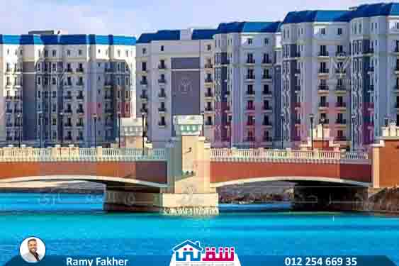 WhatsApp Image 2025-08-11 at 3.47.27 PM (2)