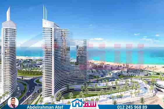 WhatsApp Image 2025-08-11 at 8.49.38 PM