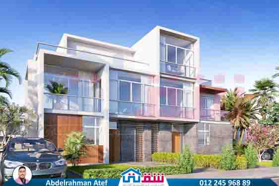 WhatsApp Image 2025-08-11 at 8.49.39 PM (2)