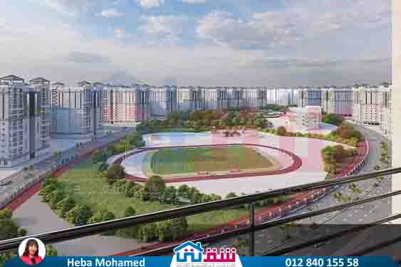 WhatsApp Image 2025-08-12 at 2.42.39 AM (1)