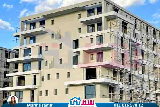 WhatsApp Image 2025-08-12 at 4.12.14 PM (1)