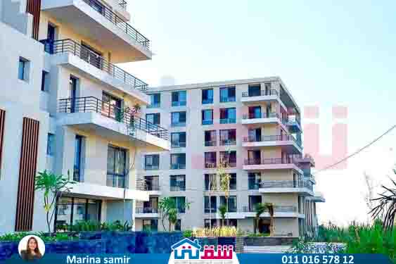 WhatsApp Image 2025-08-12 at 4.12.15 PM (2)