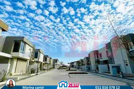 WhatsApp Image 2025-08-12 at 4.12.16 PM