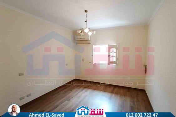 WhatsApp Image 2025-08-12 at 4.25.12 PM