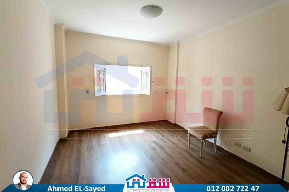 WhatsApp Image 2025-08-12 at 4.25.14 PM