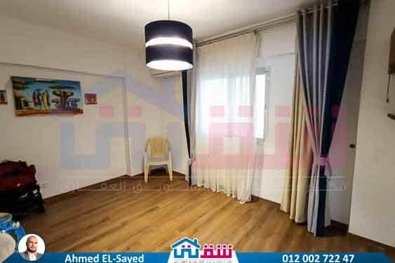 WhatsApp Image 2025-08-12 at 4.25.16 PM (2)