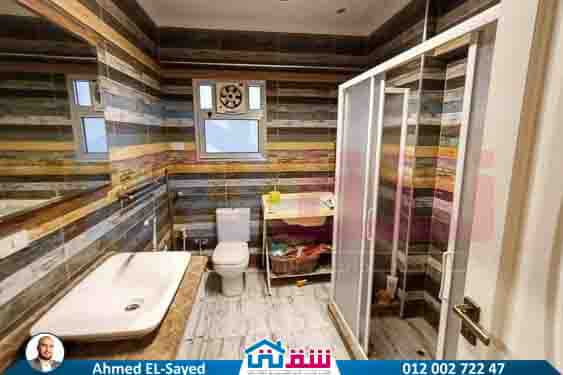 WhatsApp Image 2025-08-12 at 4.25.17 PM (2)