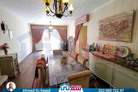 WhatsApp Image 2025-08-12 at 4.25.18 PM (1)