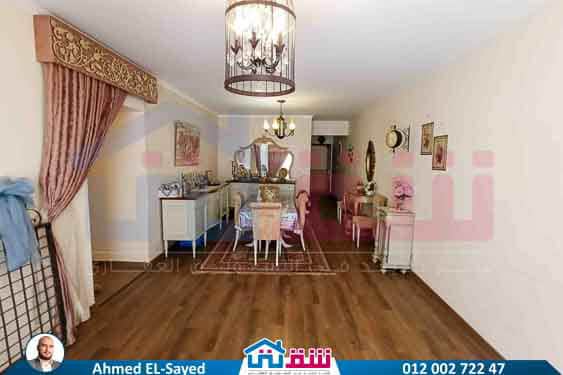 WhatsApp Image 2025-08-12 at 4.25.22 PM (1)