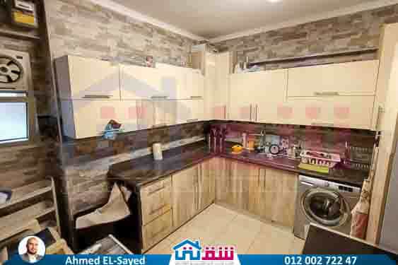 WhatsApp Image 2025-08-12 at 4.25.24 PM (2)