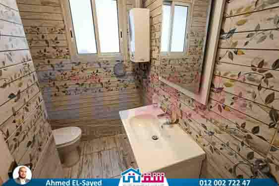 WhatsApp Image 2025-08-12 at 4.25.25 PM (1)