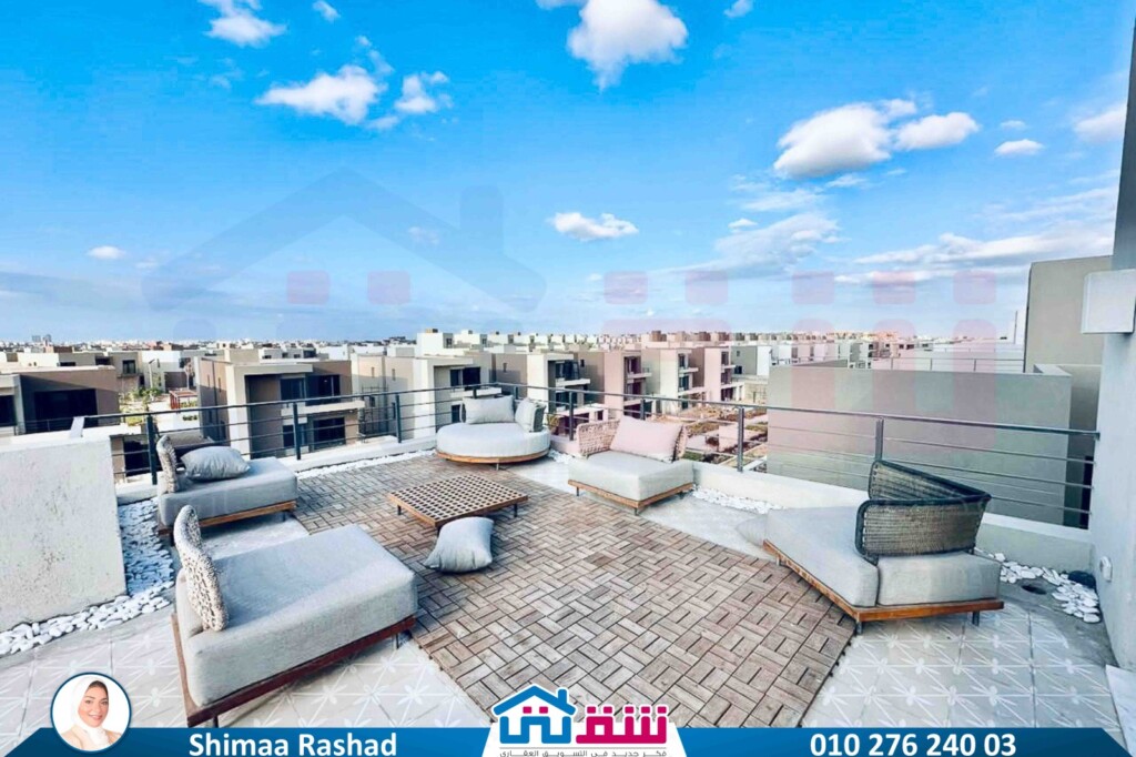 WhatsApp Image 2025-08-13 at 1.18.58 PM (1)