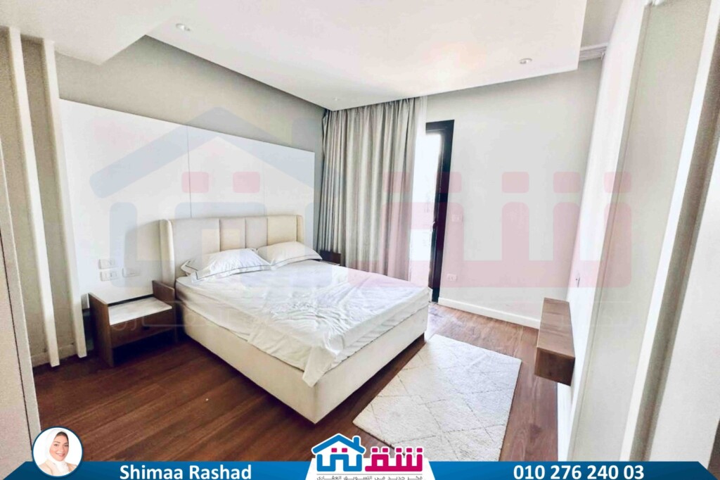 WhatsApp Image 2025-08-13 at 1.18.58 PM