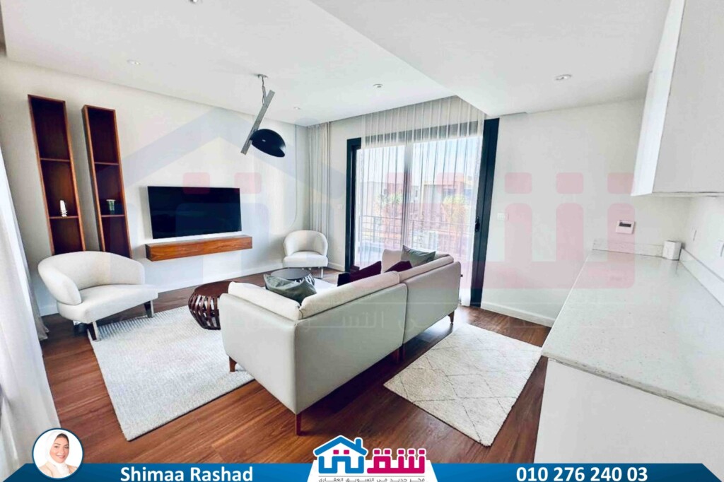 WhatsApp Image 2025-08-13 at 1.19.00 PM (1)