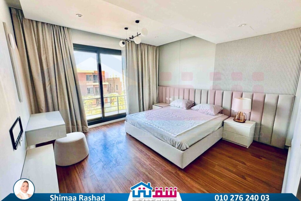 WhatsApp Image 2025-08-13 at 1.19.00 PM