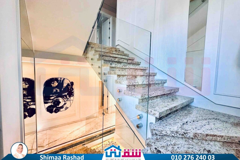 WhatsApp Image 2025-08-13 at 1.19.00 PM (2)