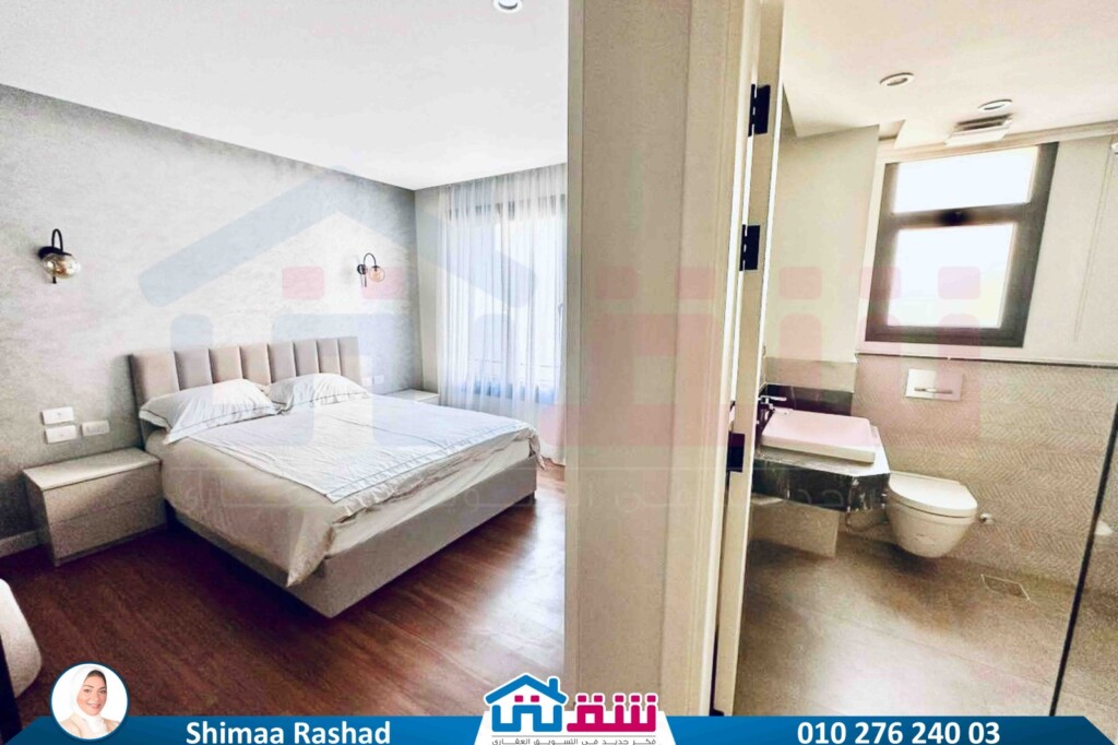 WhatsApp Image 2025-08-13 at 1.19.01 PM (1)