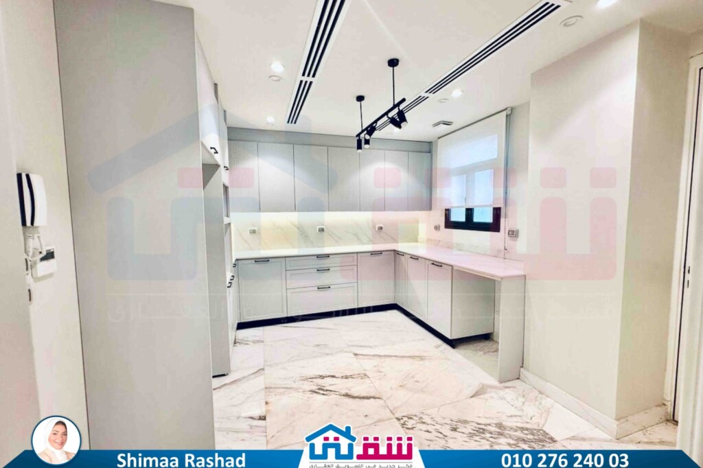 WhatsApp Image 2025-08-13 at 1.19.01 PM (2)