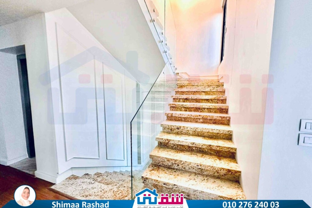 WhatsApp Image 2025-08-13 at 1.19.01 PM (3)