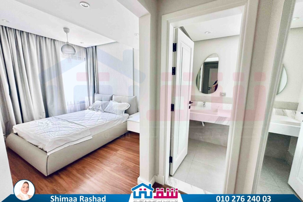 WhatsApp Image 2025-08-13 at 1.19.01 PM (4)