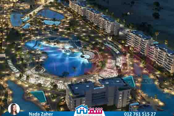 WhatsApp Image 2025-08-13 at 1.31.51 PM (2)