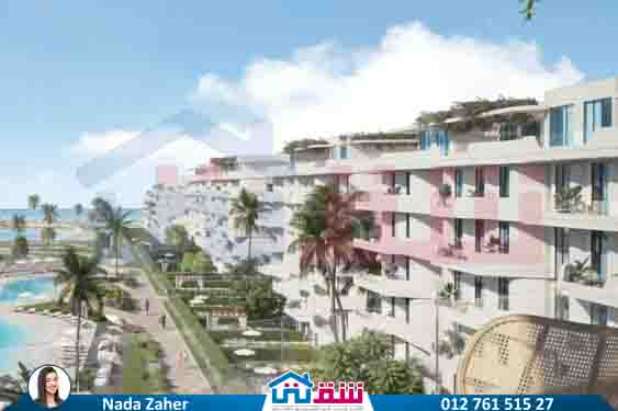 WhatsApp Image 2025-08-13 at 1.31.51 PM